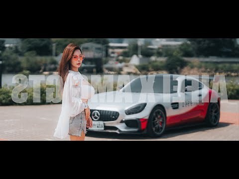 aifei 流出